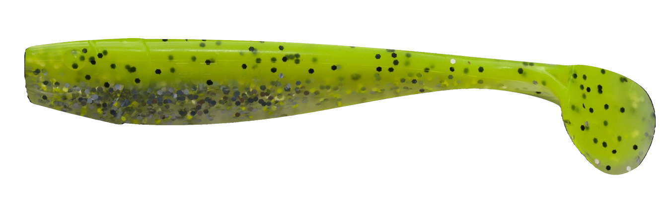 KINGSHAD 4 LAMINATED