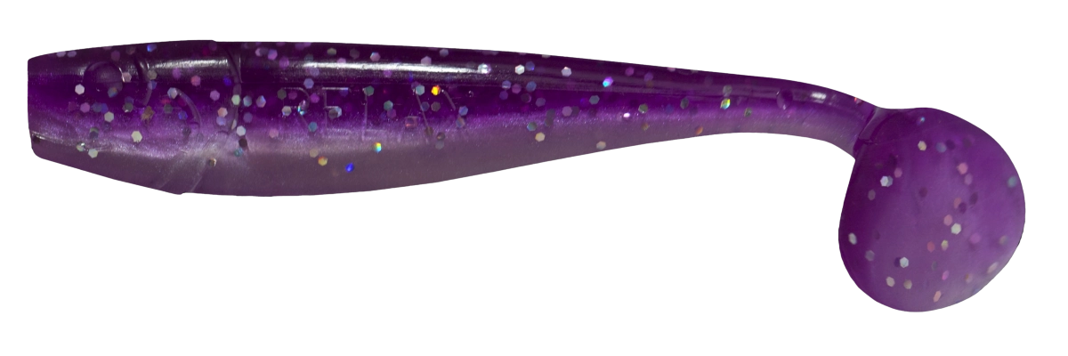 KINGSHAD 4 LAMINATED