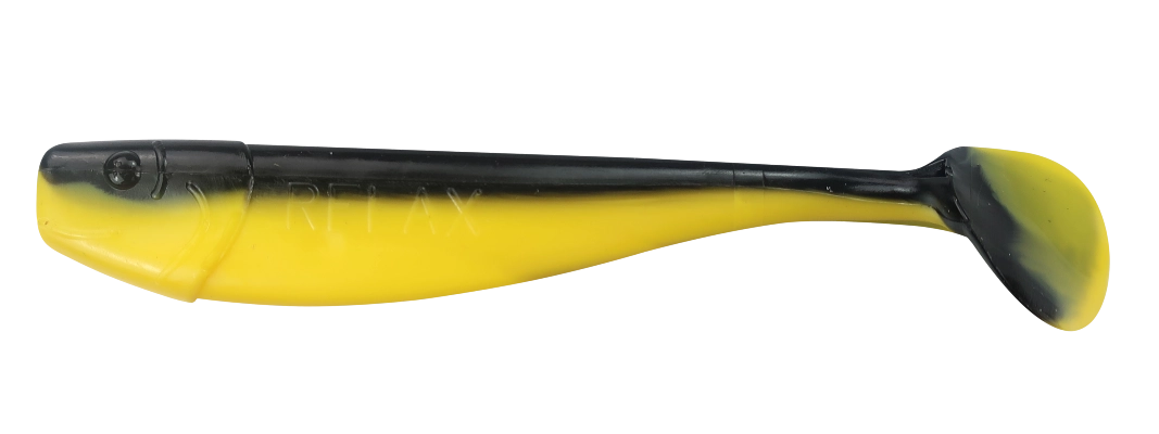 KINGSHAD 4 LAMINATED