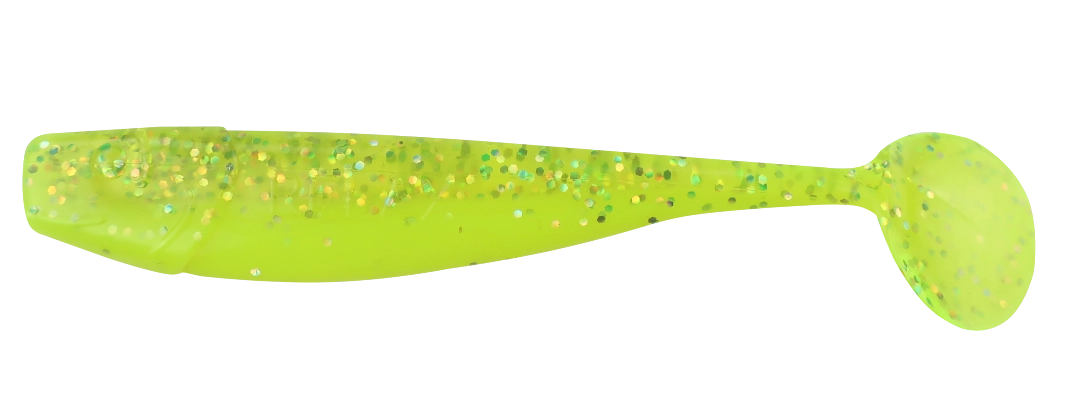 KINGSHAD 4 LAMINATED