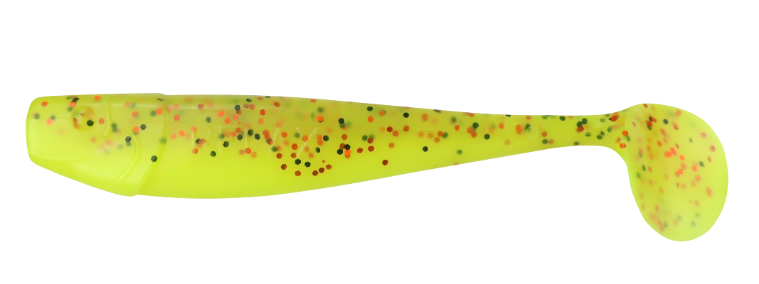 KINGSHAD 4 LAMINATED