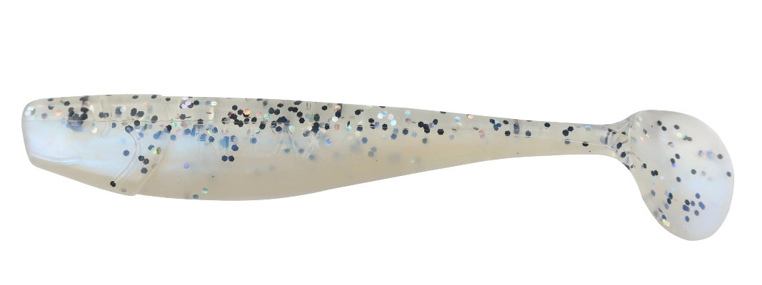 KINGSHAD 4 LAMINATED