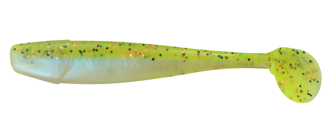 KINGSHAD 4 LAMINATED