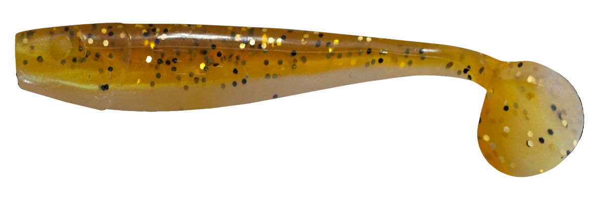 KINGSHAD 4 LAMINATED