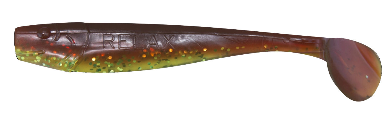 KINGSHAD 4 LAMINATED