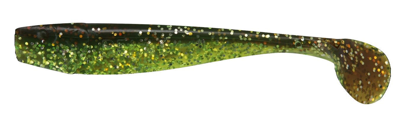 KINGSHAD 4 LAMINATED