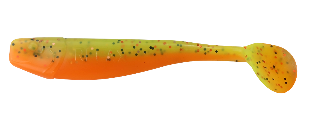 KINGSHAD 4 LAMINATED