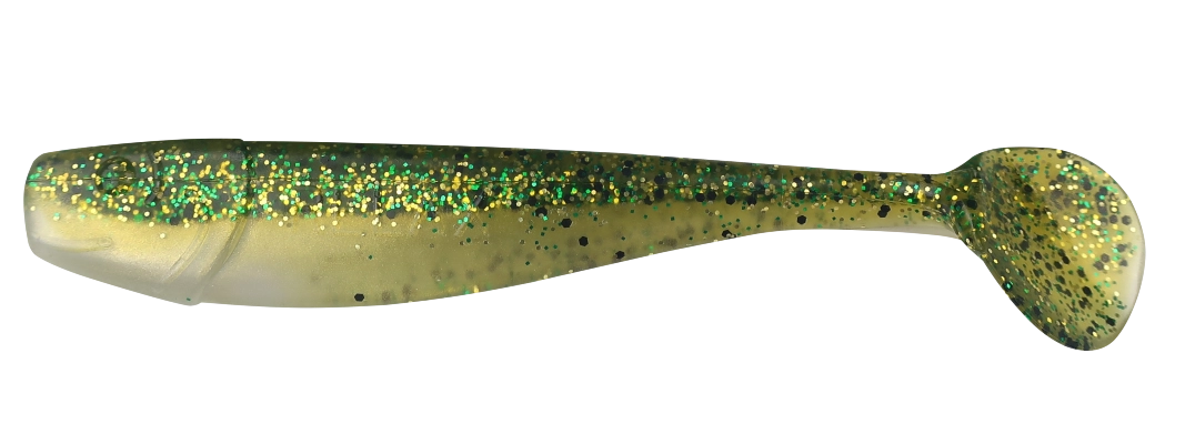 KINGSHAD 4 LAMINATED