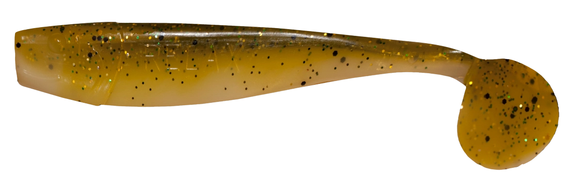 KINGSHAD 4 LAMINATED