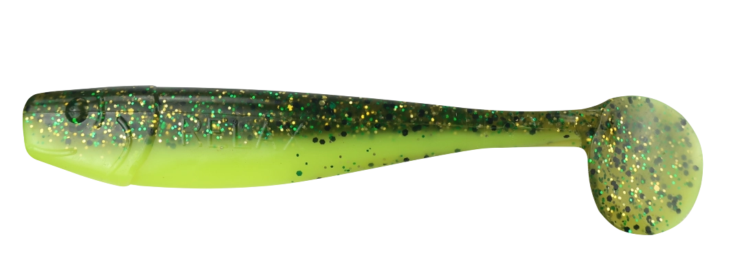 KINGSHAD 4 LAMINATED