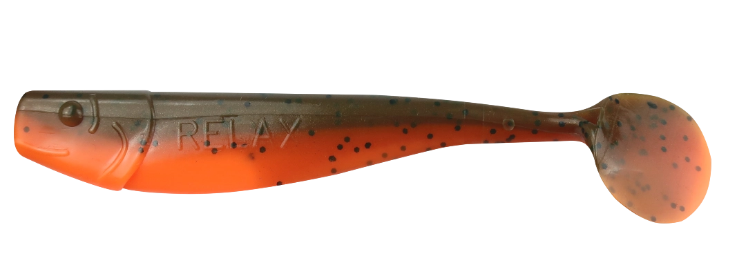 KINGSHAD 4 LAMINATED