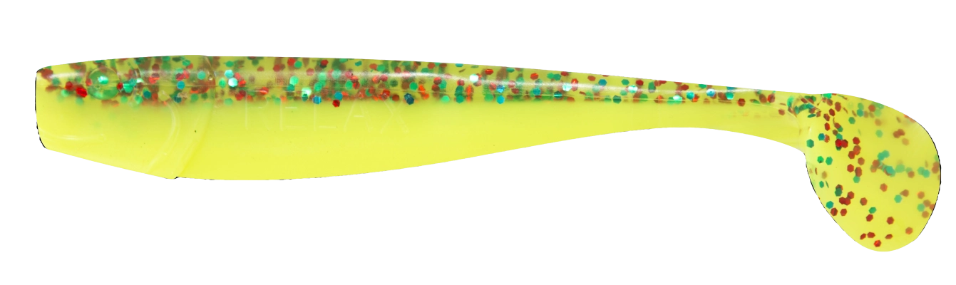 KINGSHAD 4 LAMINATED