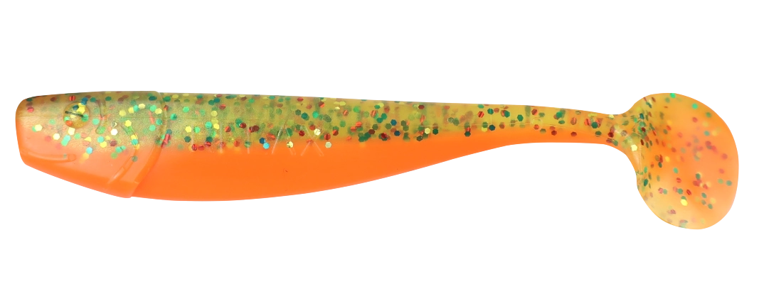 KINGSHAD 4 LAMINATED