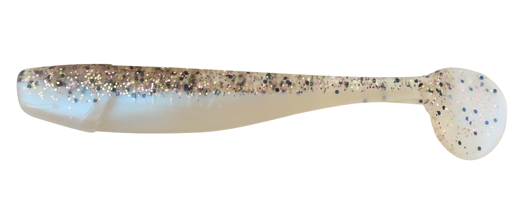 KINGSHAD 4 LAMINATED