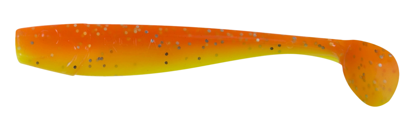 KINGSHAD 4 LAMINATED