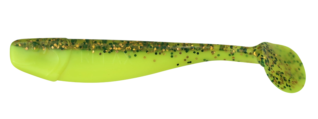 KINGSHAD 4 LAMINATED