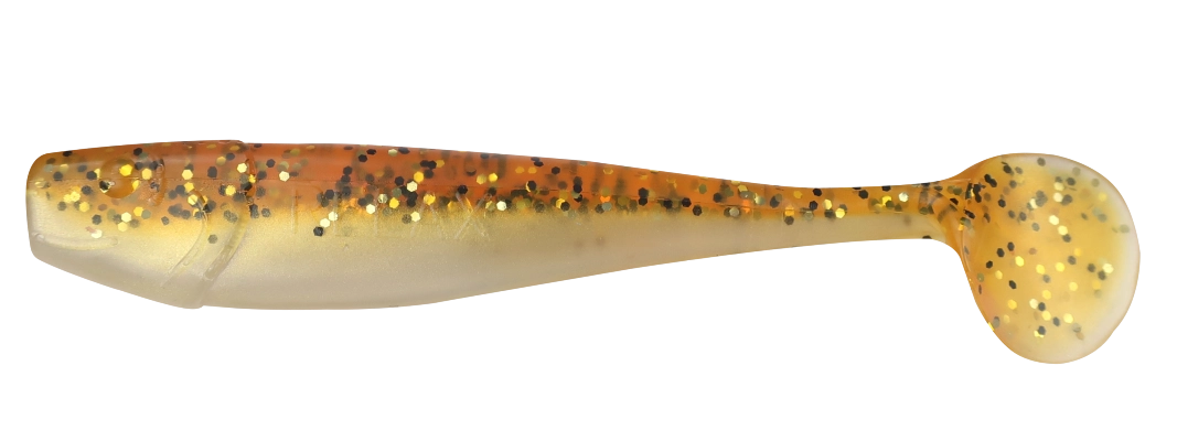 KINGSHAD 4 LAMINATED