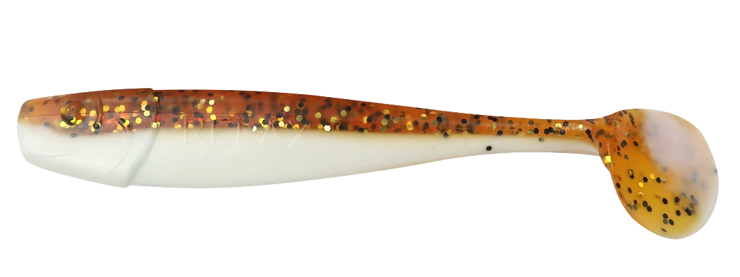 KINGSHAD 4 LAMINATED