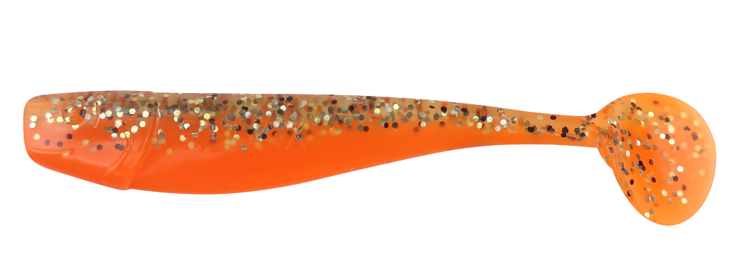 KINGSHAD 4 LAMINATED