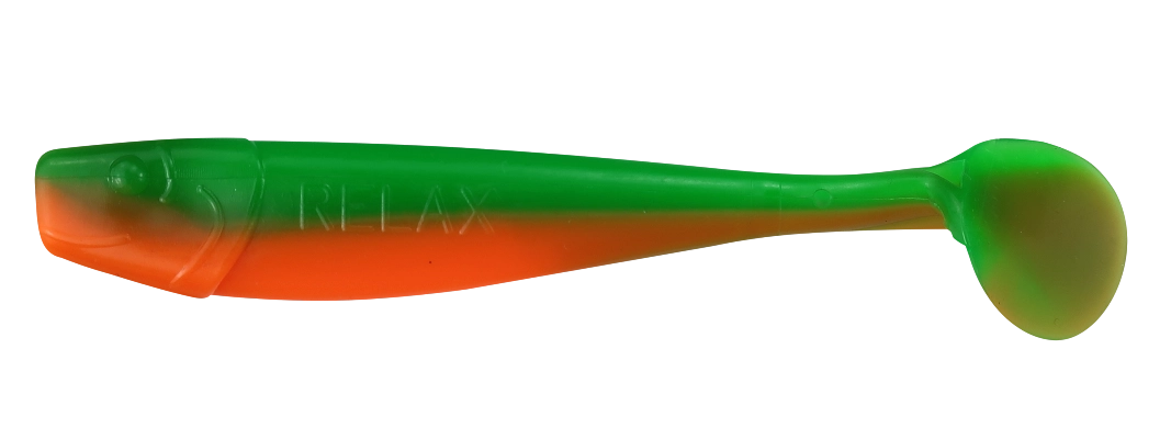 KINGSHAD 4 LAMINATED