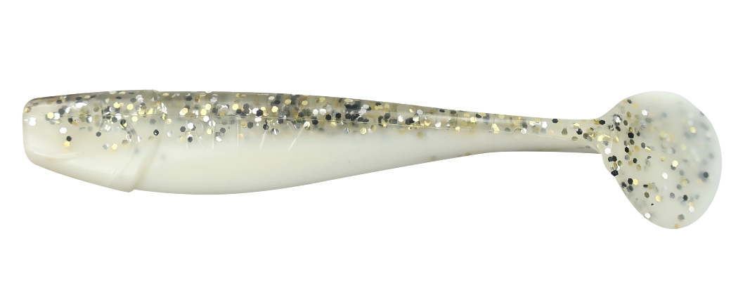 KINGSHAD 4 LAMINATED