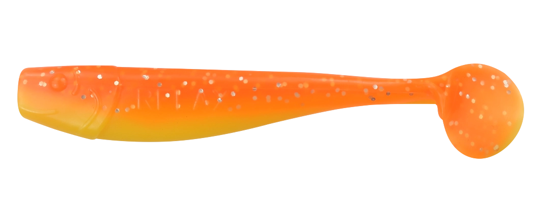 KINGSHAD 4 LAMINATED