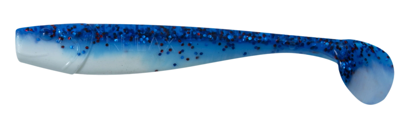 KINGSHAD 4 LAMINATED