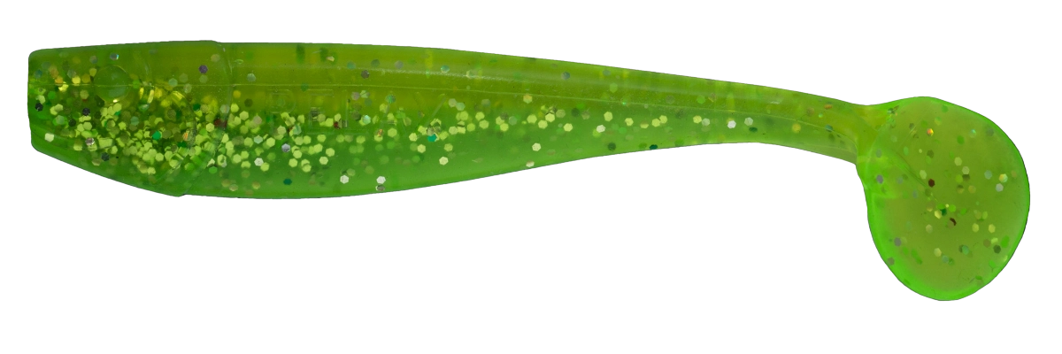 KINGSHAD 4 LAMINATED
