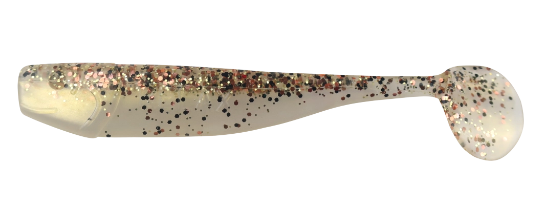 KINGSHAD 4 LAMINATED