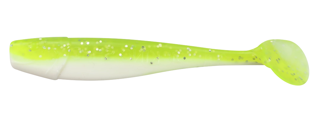 KINGSHAD 4 LAMINATED