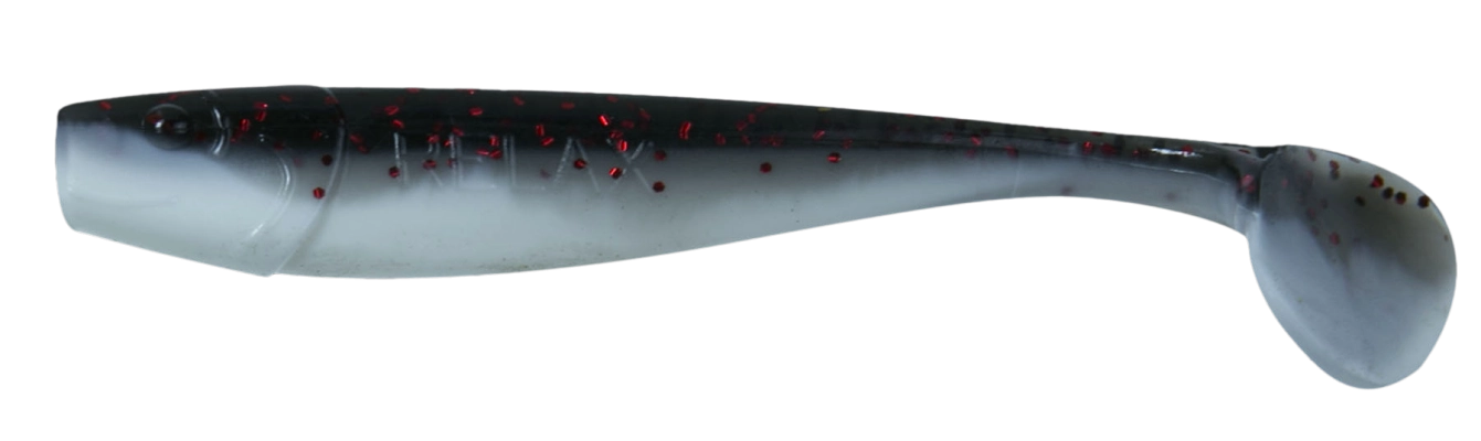 KINGSHAD 4 LAMINATED