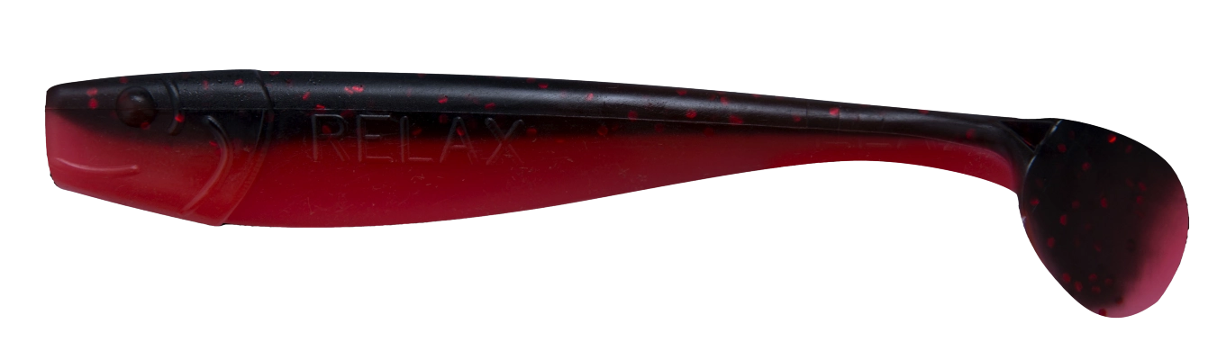 KINGSHAD 4 LAMINATED