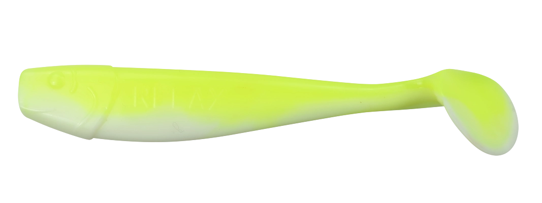 KINGSHAD 4 LAMINATED