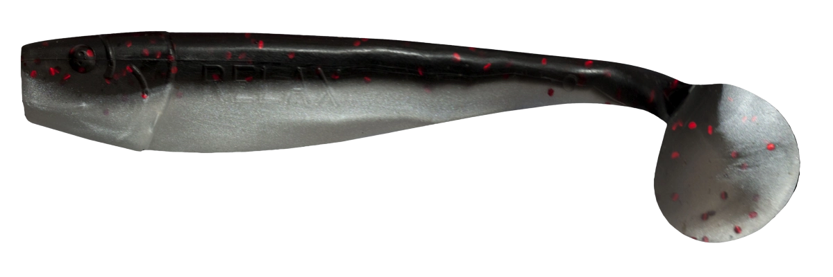 KINGSHAD 4 LAMINATED