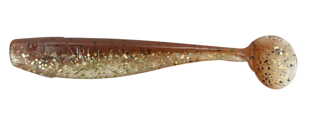 KINGSHAD 4 LAMINATED