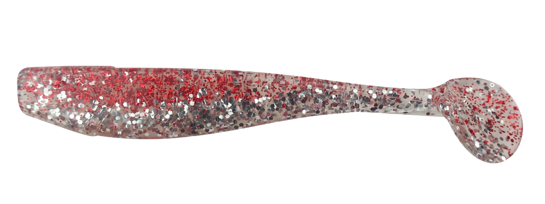 KINGSHAD 4 LAMINATED