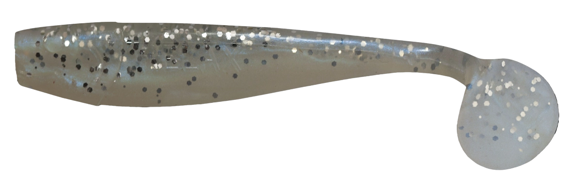 KINGSHAD 4 LAMINATED