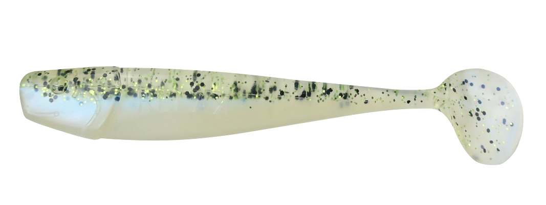 KINGSHAD 4 LAMINATED