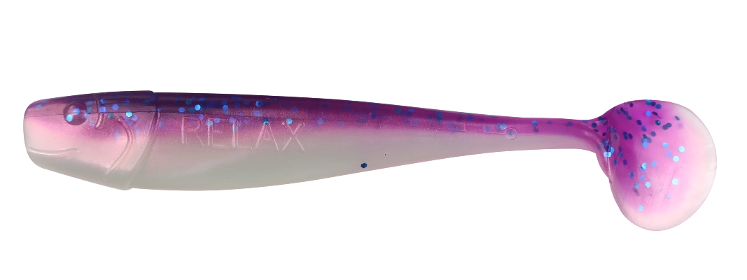 KINGSHAD 4 LAMINATED