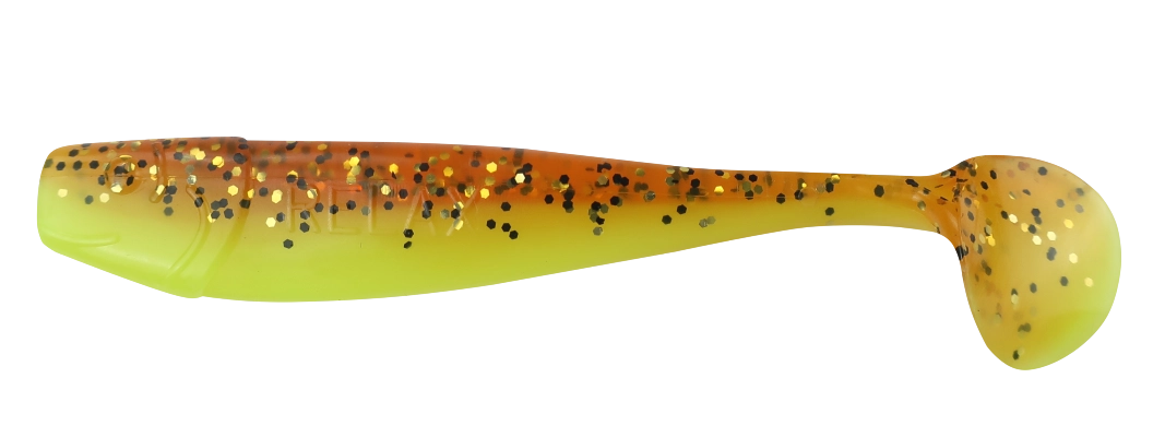 KINGSHAD 4 LAMINATED