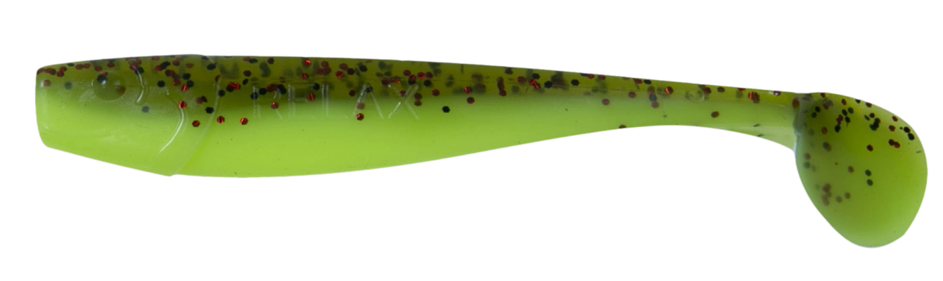 KINGSHAD 4 LAMINATED