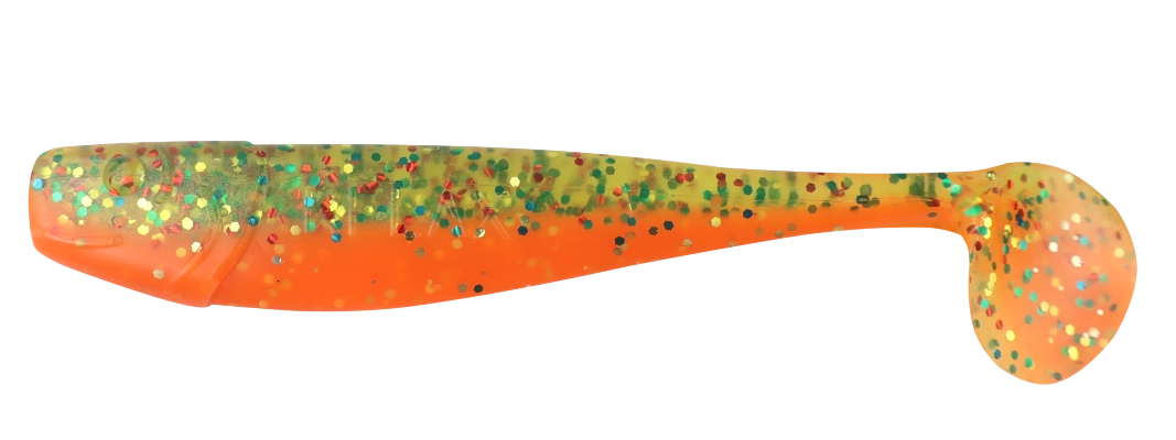 KINGSHAD 4 LAMINATED