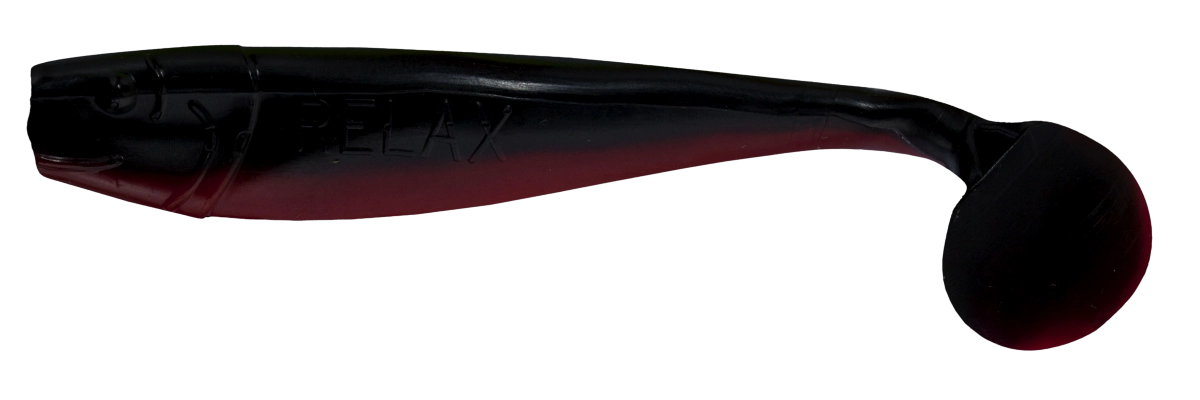 KINGSHAD 4 LAMINATED