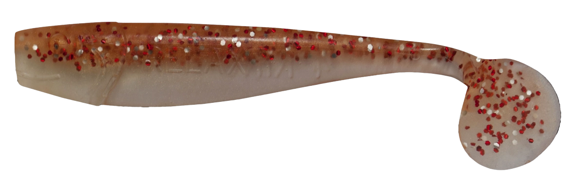 KINGSHAD 4 LAMINATED