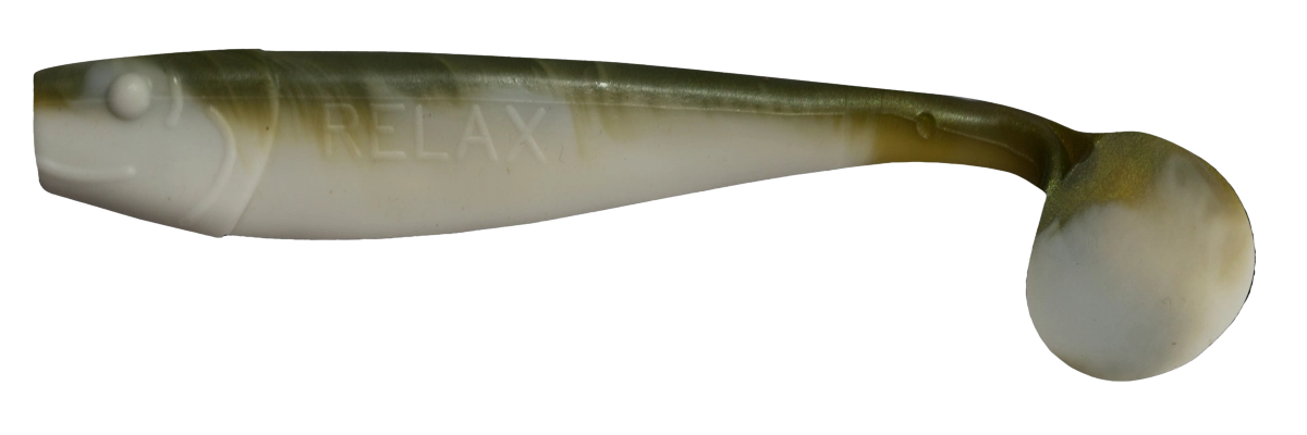 KINGSHAD 4 LAMINATED