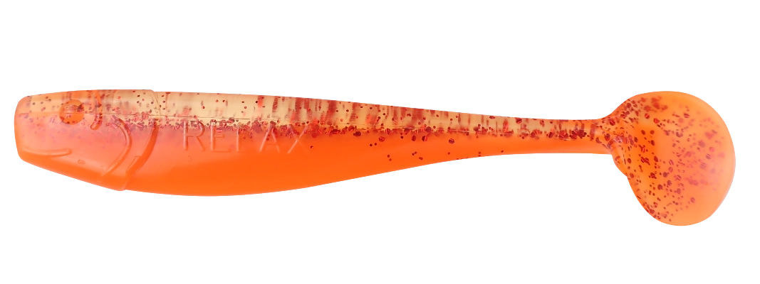 KINGSHAD 4 LAMINATED
