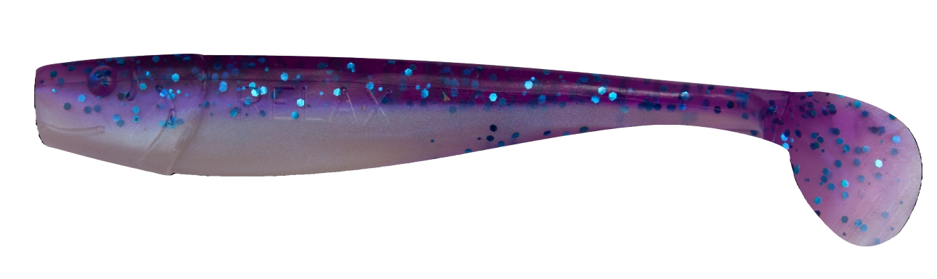 KINGSHAD 4 LAMINATED