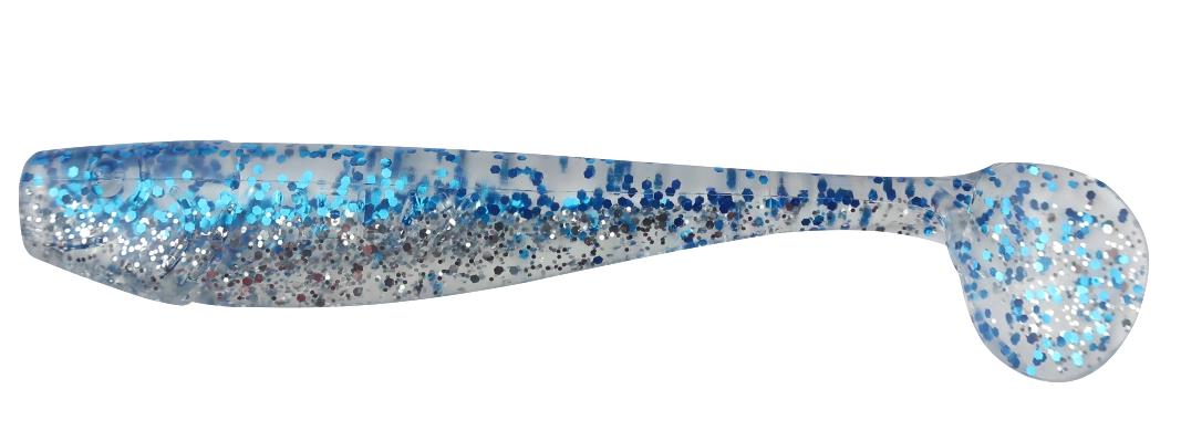 KINGSHAD 4 LAMINATED