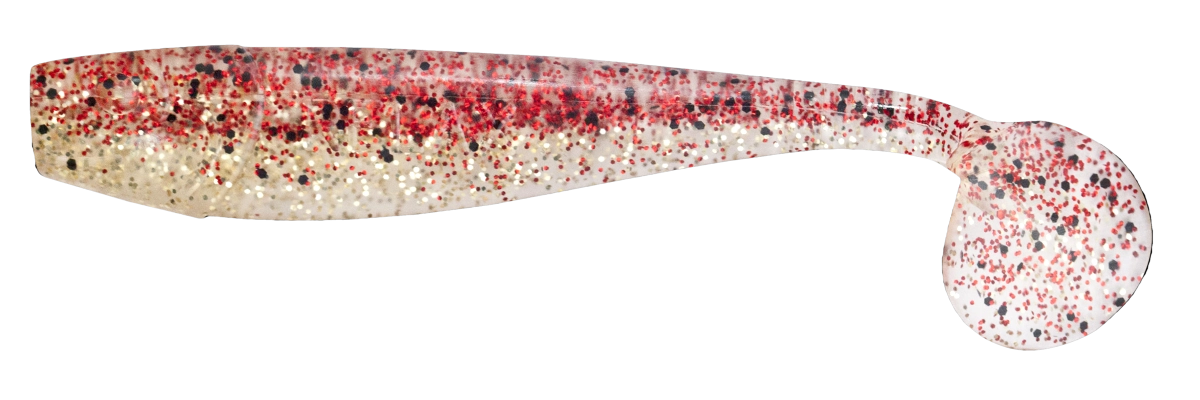 KINGSHAD 4 LAMINATED