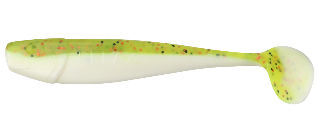 KINGSHAD 4 LAMINATED